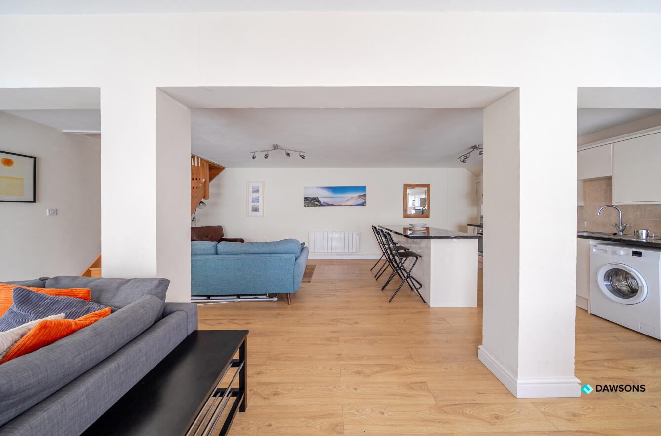 Reynoldston, Swansea, SA3 1AD